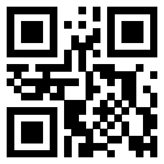 3917303772 QrCode associato