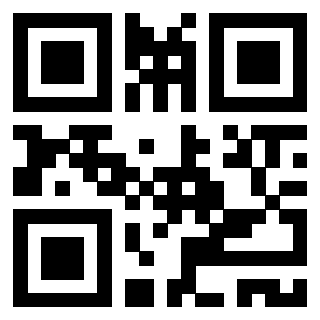 Qr Code di 3917303773