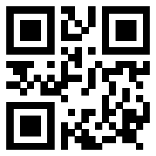 3917303777 Qr Code associato