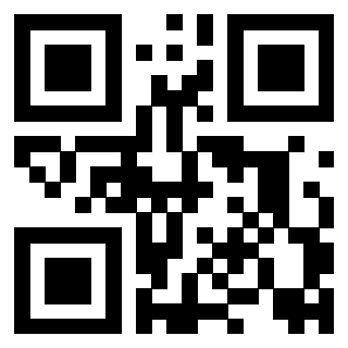 Qr Code di 3917303779