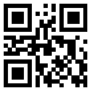 3917303783 QrCode associato