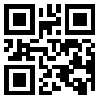 Qr Code di 3917303787