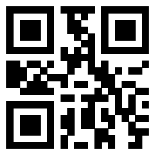 3917329102 Qr Code associato