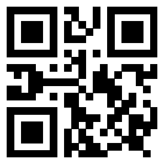 QrCode di 3917329103