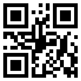 QrCode di 3917329104