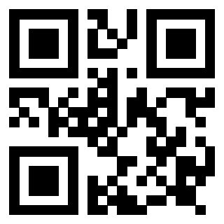 3917329116 - Immagine del QrCode associato