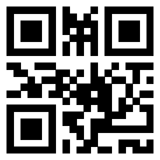 3917329117 Qr Code associato