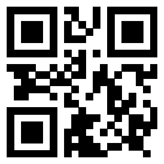 3917329126 Qr Code associato