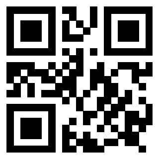 Qr Code di 3917329129