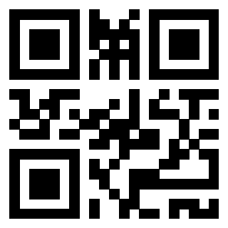 Qr Code di 3917329130