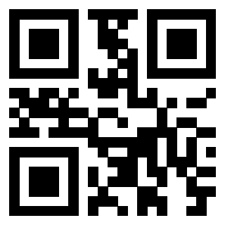 3917329134 - Immagine del Qr Code