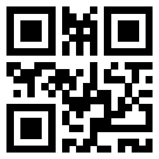 Qr Code di 3917329135