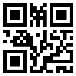 3917329139 - Immagine del Qr Code