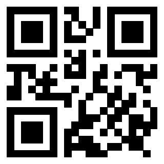 Qr Code di 3917329141