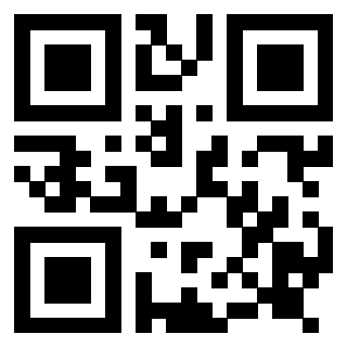 3917329142 - Immagine del Qr Code