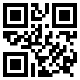 Scansione del Qr Code di 3917329149