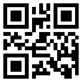 3917329150 - Immagine del Qr Code associato