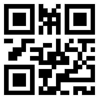 Scansione del Qr Code di 3917329151