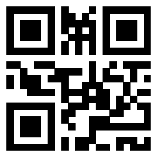 3917329156 - Immagine del Qr Code associato