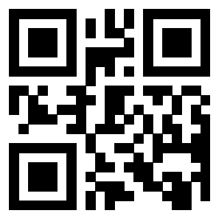 Immagine del Qr Code di 3917329158