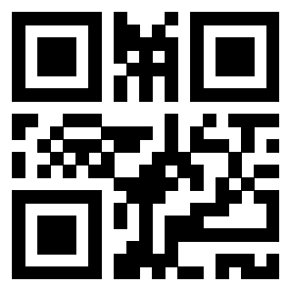 3917329159 QrCode associato