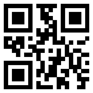 Qr Code di 3917329161