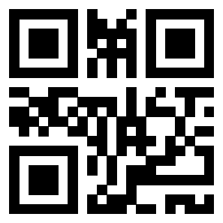 Qr Code di 3917329163