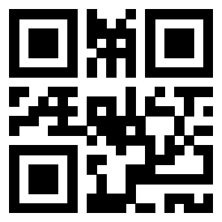 3917329165 Qr Code associato