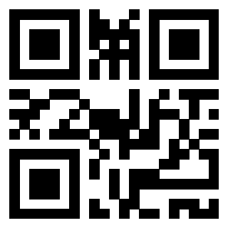 Il QrCode di 3917329170