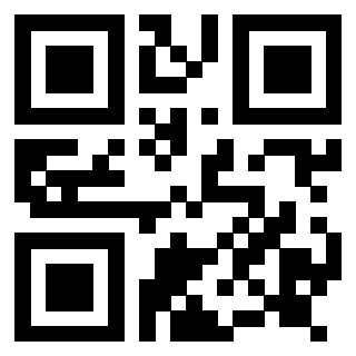 3917329171 - Immagine del Qr Code associato