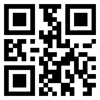 3917329172 - Immagine del Qr Code