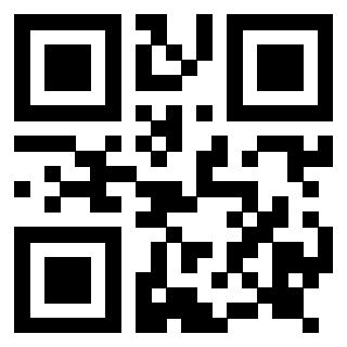 3917329173 Qr Code associato