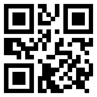 3917329178 - Immagine del Qr Code