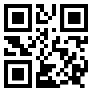 Qr Code di 3917329182
