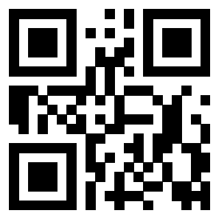 QrCode di 3917329186