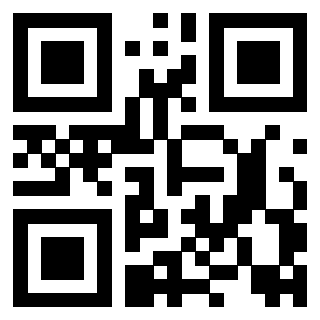 3917329187 - Immagine del QrCode