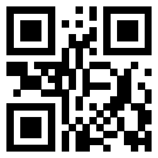 3917329188 Qr Code associato