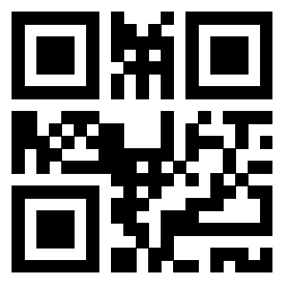 QrCode di 3917329189