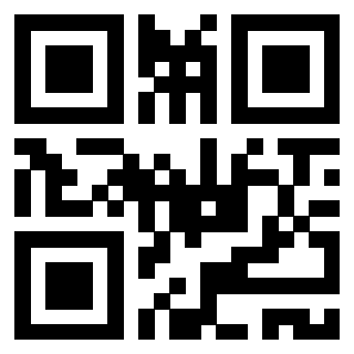 3917329191 Qr Code associato