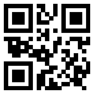 3917329192 - Immagine del Qr Code