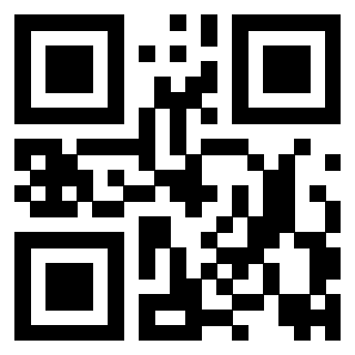 Il Qr Code di 3917329195