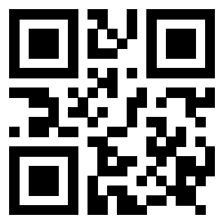 3917329196 - Immagine del QrCode