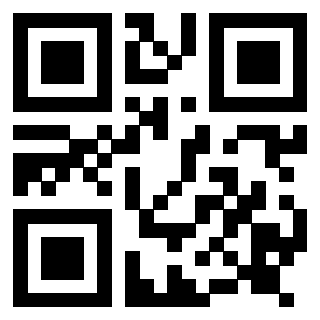 QrCode di 3917329198