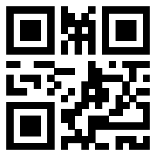 Qr Code di 3917329202