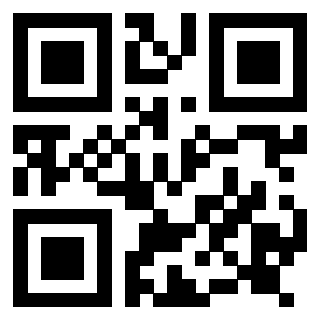 Qr Code di 3917329209
