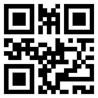 3917329211 QrCode associato