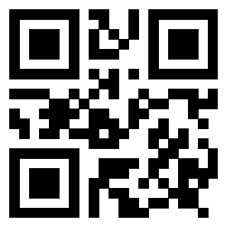 QrCode di 3917329213