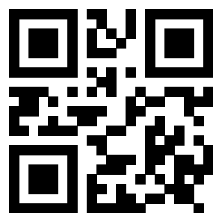 3917329217 Qr Code associato