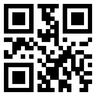 QrCode di 3917329220