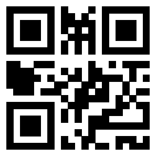 Qr Code di 3917329221